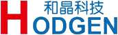 长春睿达可持续发展战略有限公司